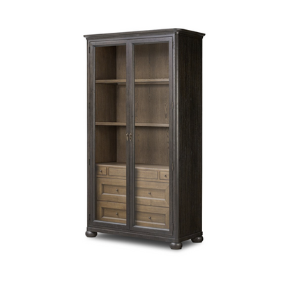 Cabinet Amber Lewis x Four Hands Sussex