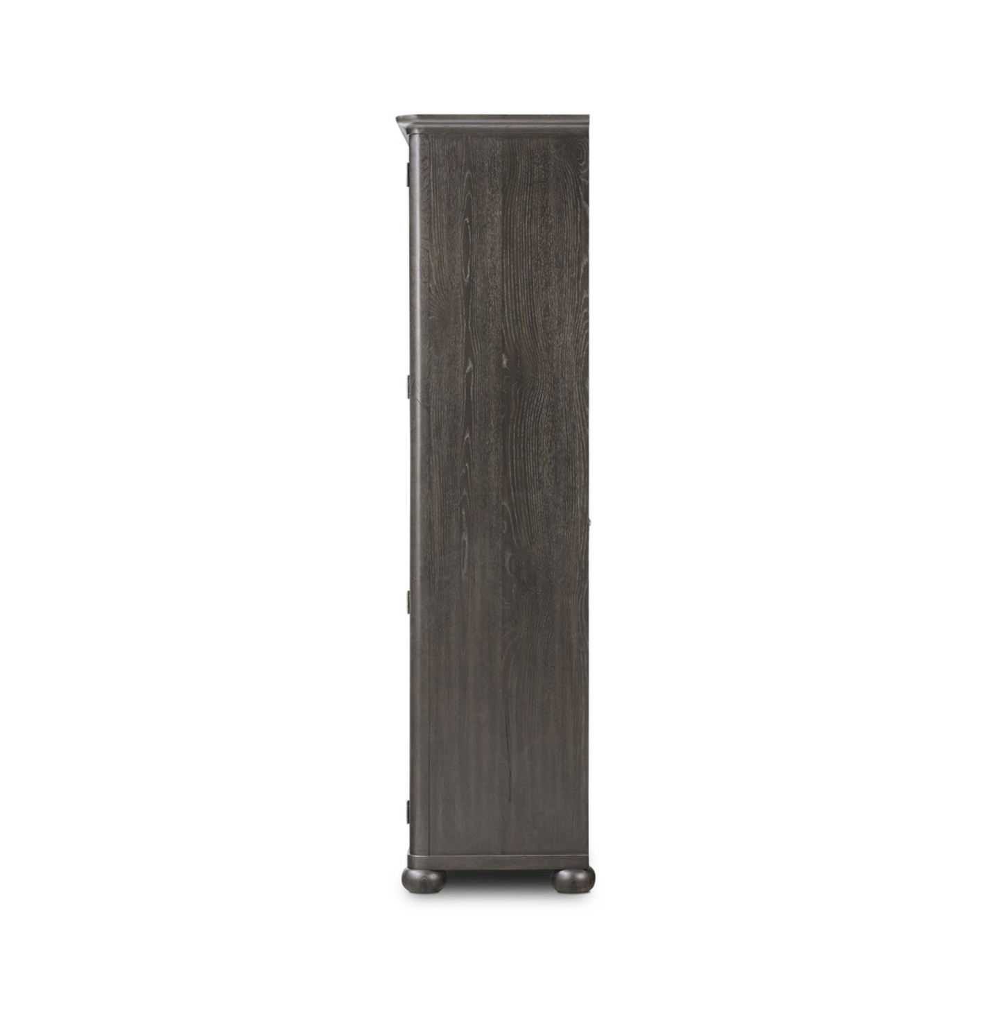 Cabinet Amber Lewis x Four Hands Sussex