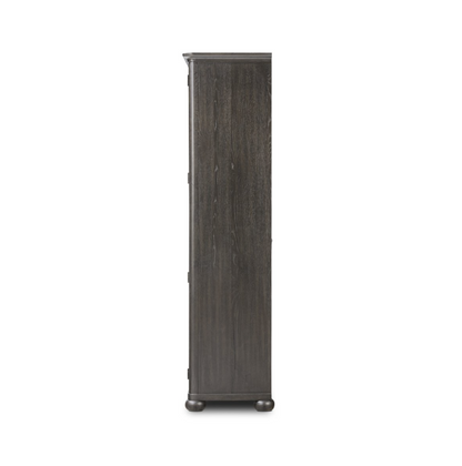 Cabinet Amber Lewis x Four Hands Sussex