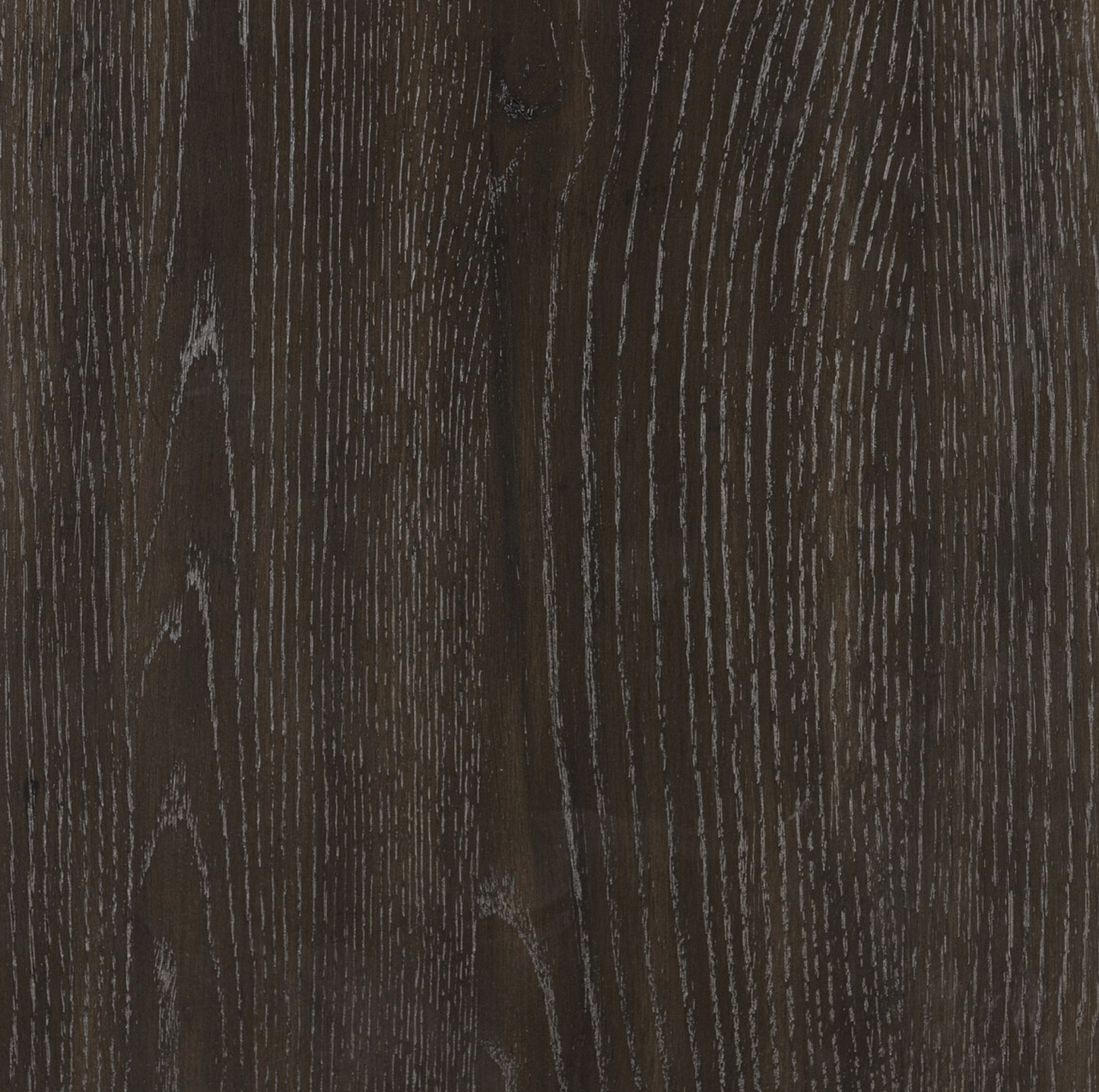 Cabinet Amber Lewis x Four Hands Sussex