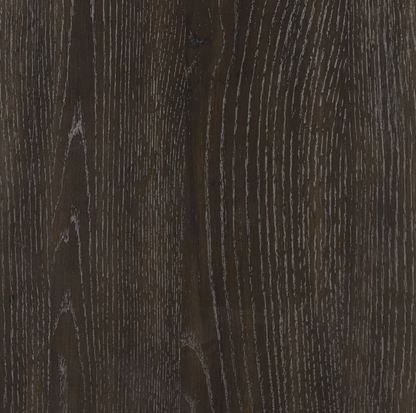 Cabinet Amber Lewis x Four Hands Sussex