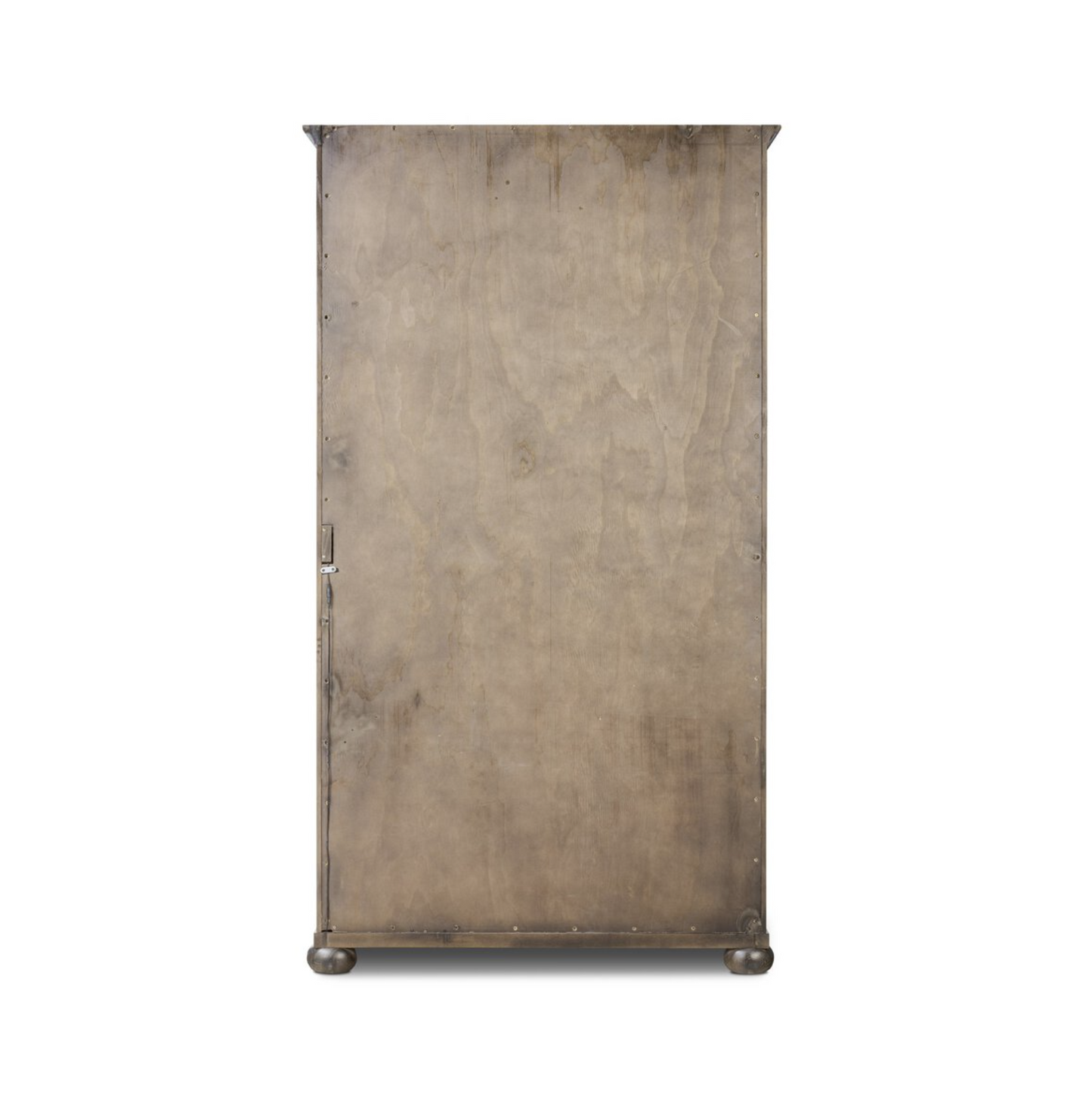 Cabinet Amber Lewis x Four Hands Sussex