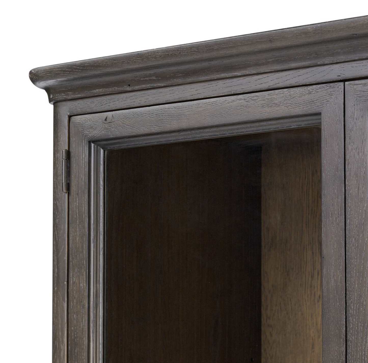 Cabinet Amber Lewis x Four Hands Sussex