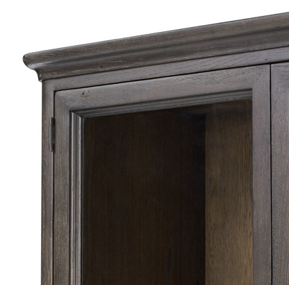 Cabinet Amber Lewis x Four Hands Sussex