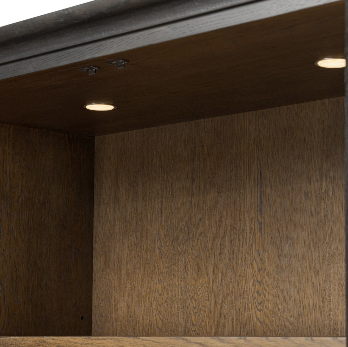 Cabinet Amber Lewis x Four Hands Sussex