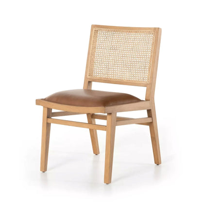 Chaise de salle à manger Sage