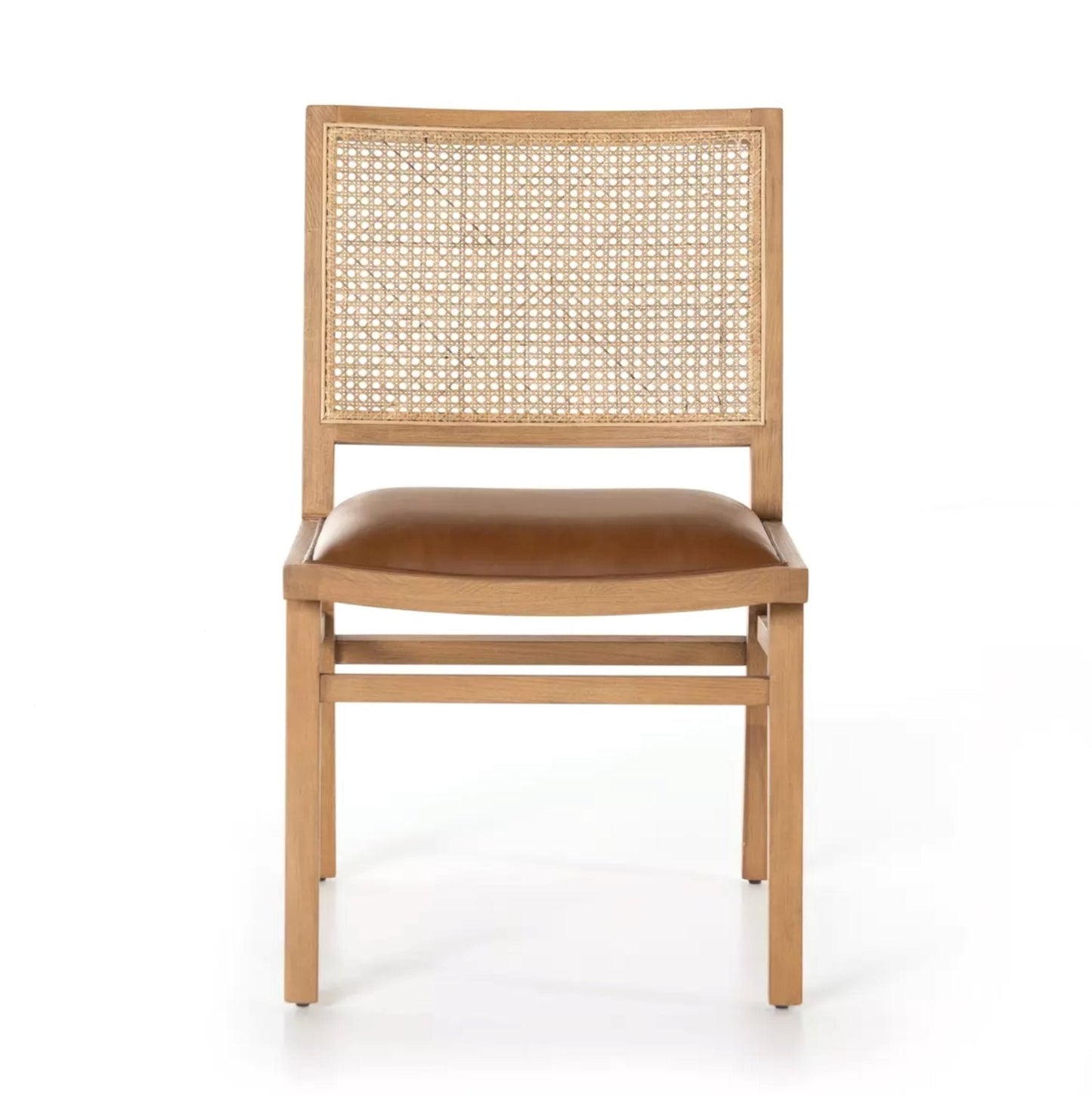 Chaise de salle à manger Sage