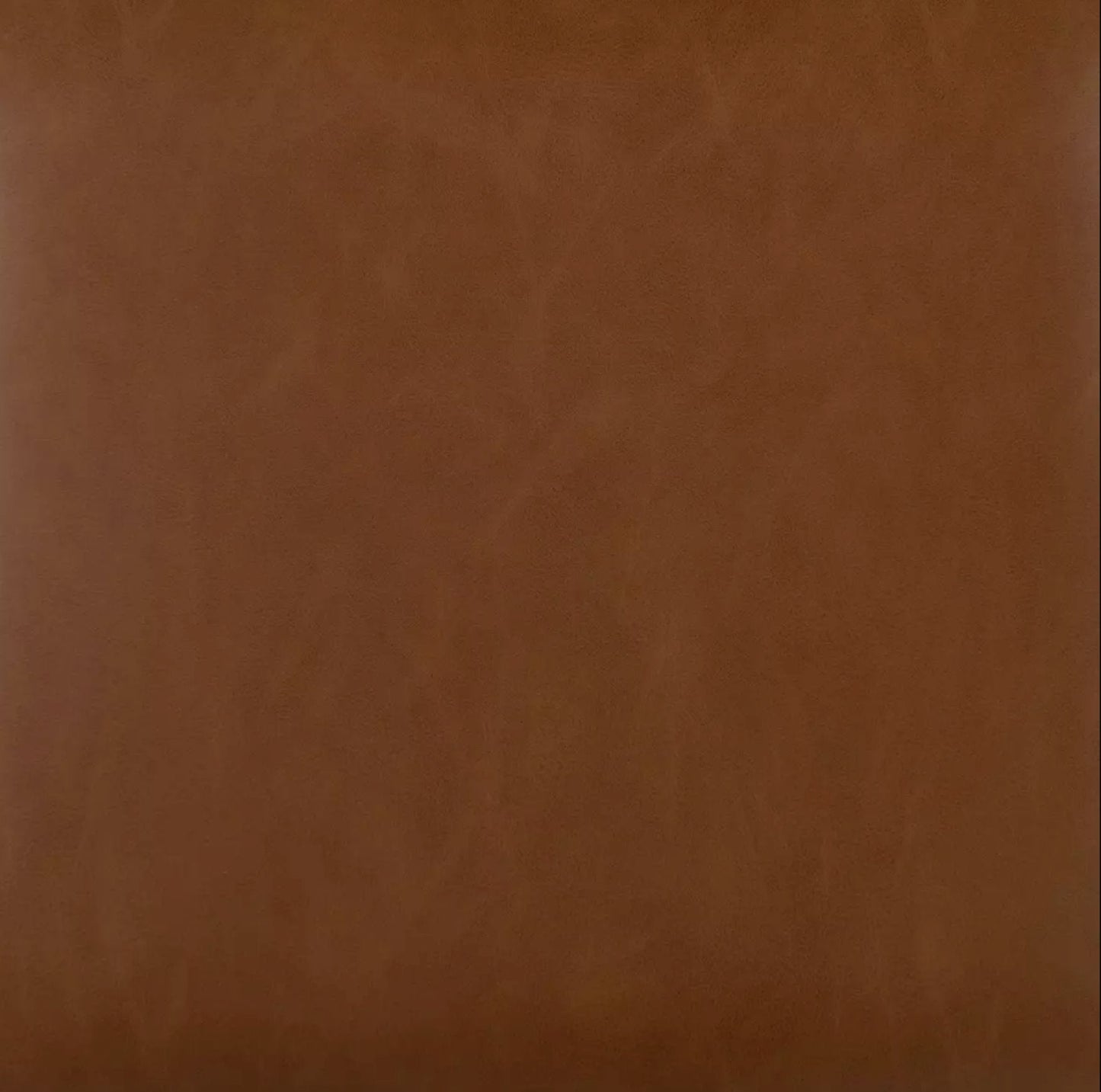 Chaise de salle à manger Sage