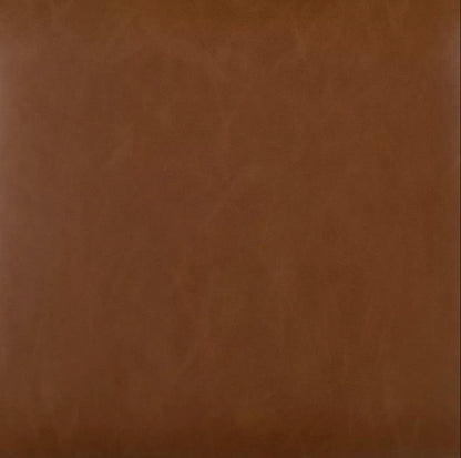 Chaise de salle à manger Sage