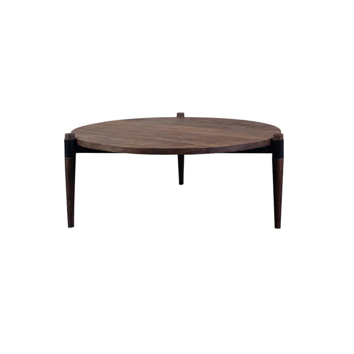 Table basse Santiago