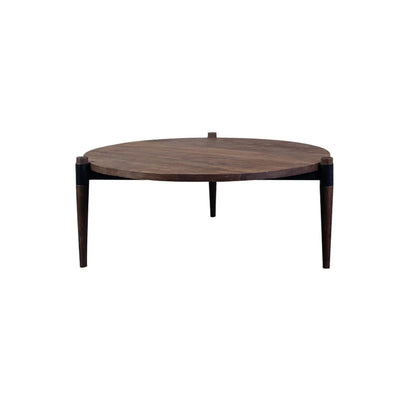 Table basse Santiago