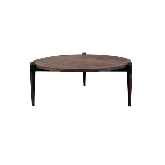 Table basse Santiago
