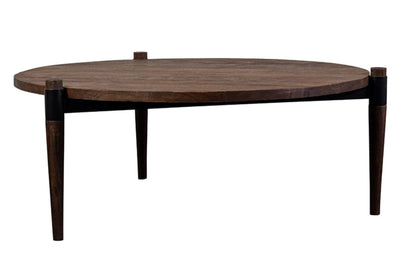 Table basse Santiago