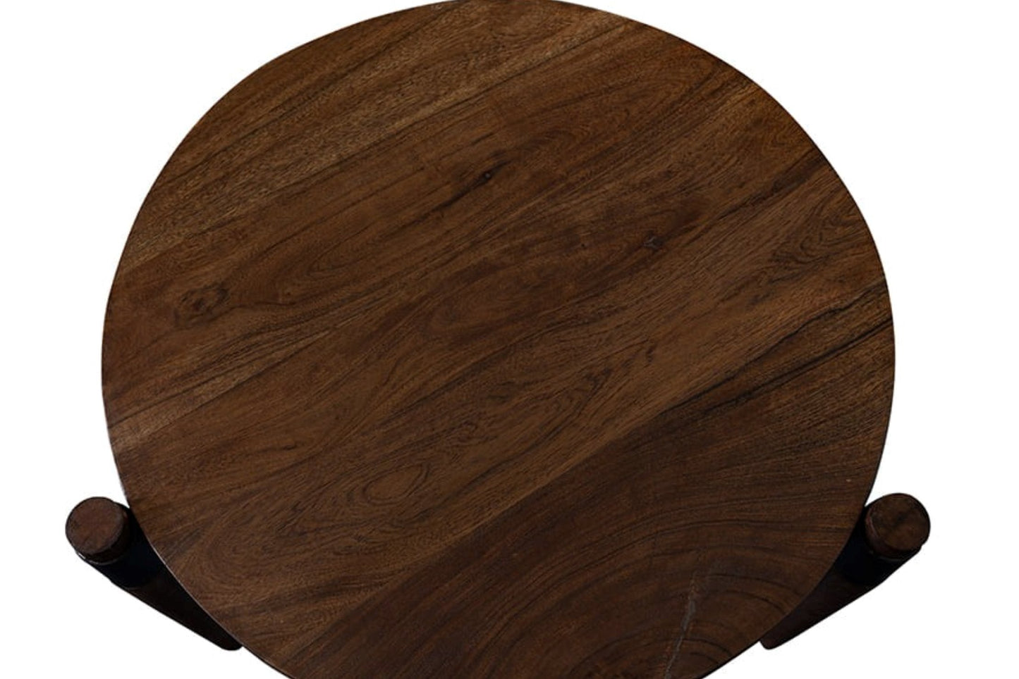 Table d'appoint Santiago