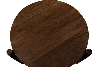 Table d'appoint Santiago