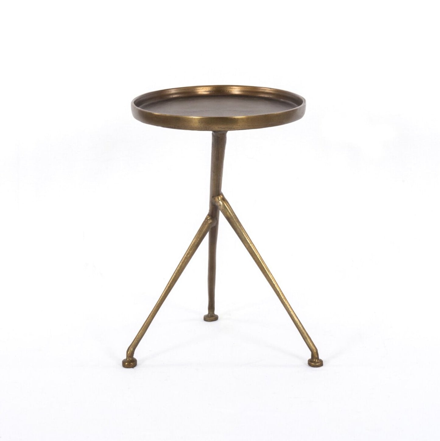 Table d'appoint Schmidt