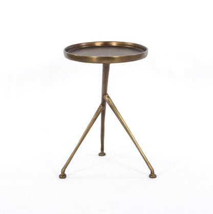 Table d'appoint Schmidt