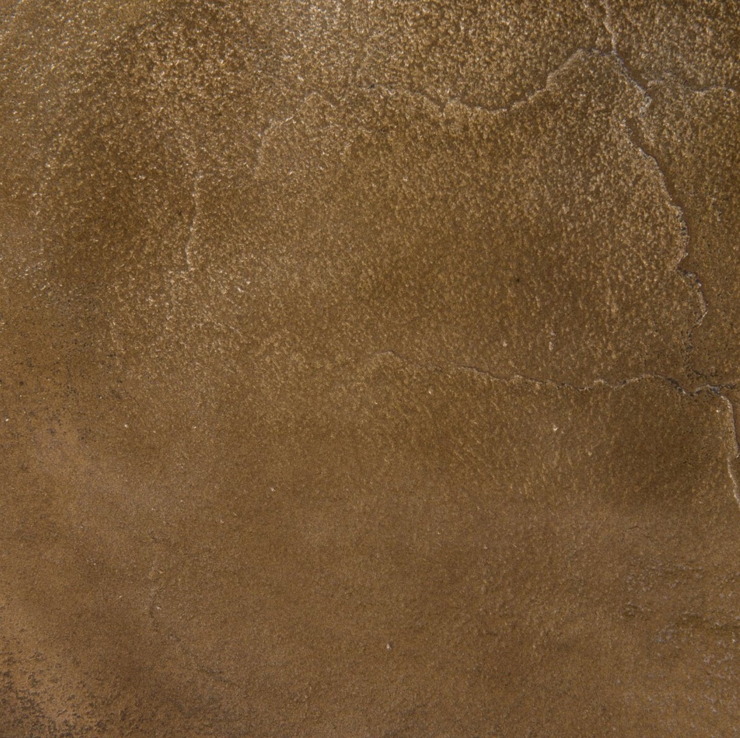 Table d'appoint Schmidt