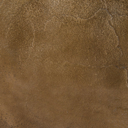 Table d'appoint Schmidt