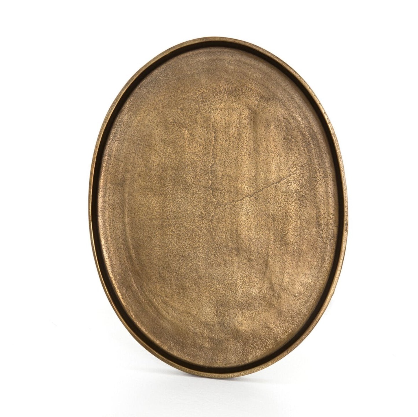 Table d'appoint Schmidt