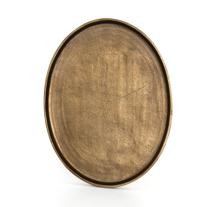 Table d'appoint Schmidt