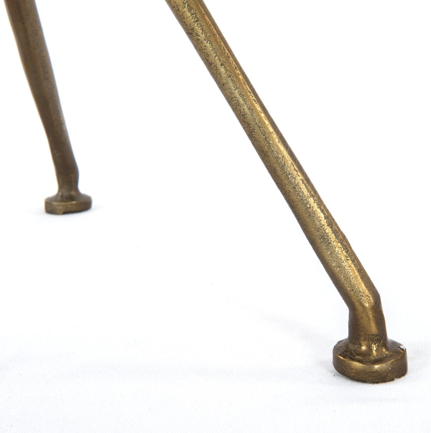 Table d'appoint Schmidt