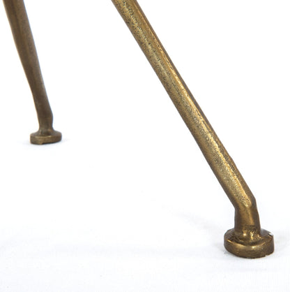 Table d'appoint Schmidt