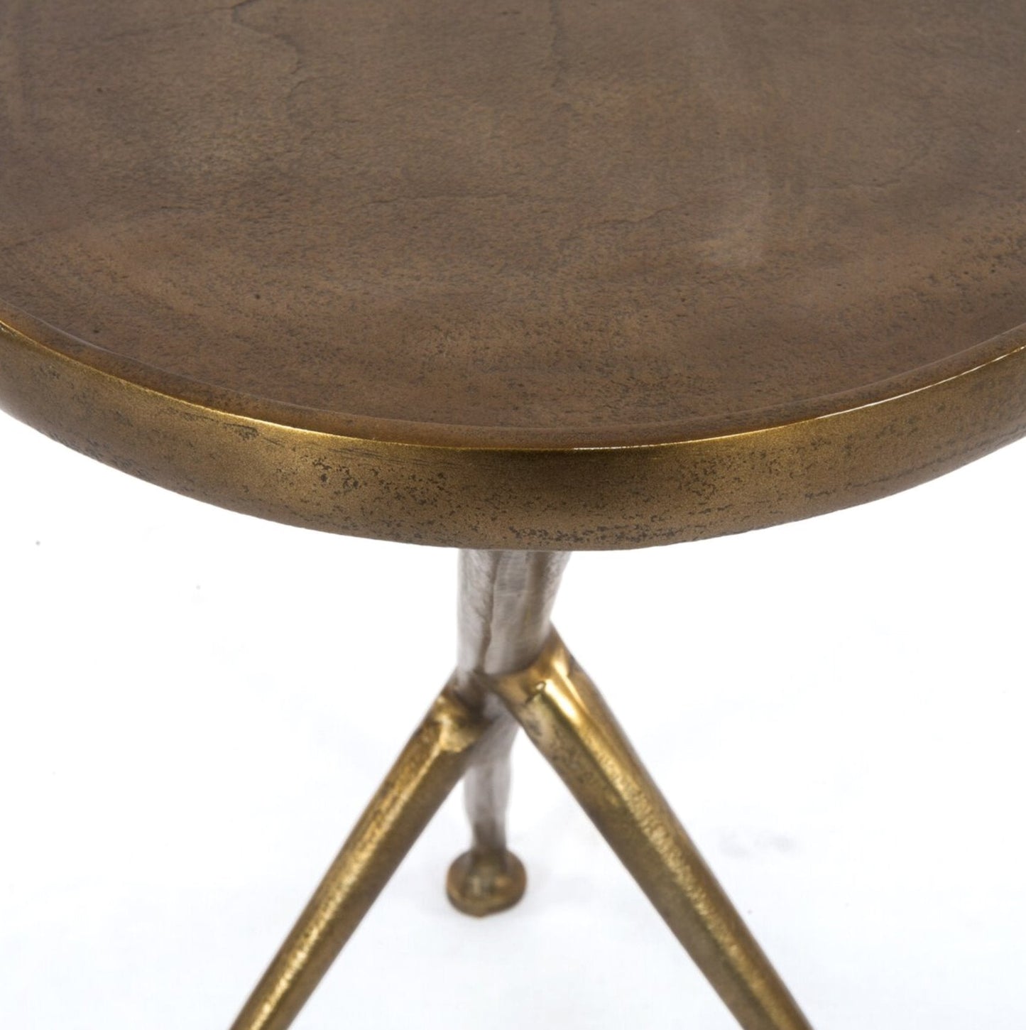Table d'appoint Schmidt