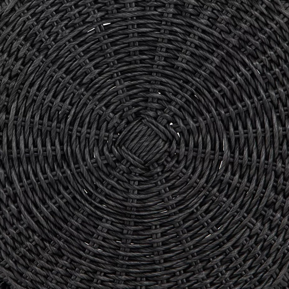 Table d'appoint Madura