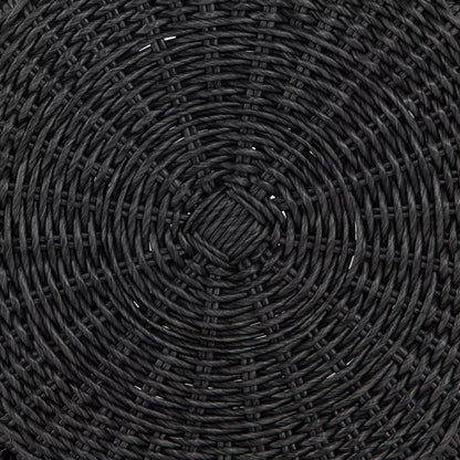 Table d'appoint Madura