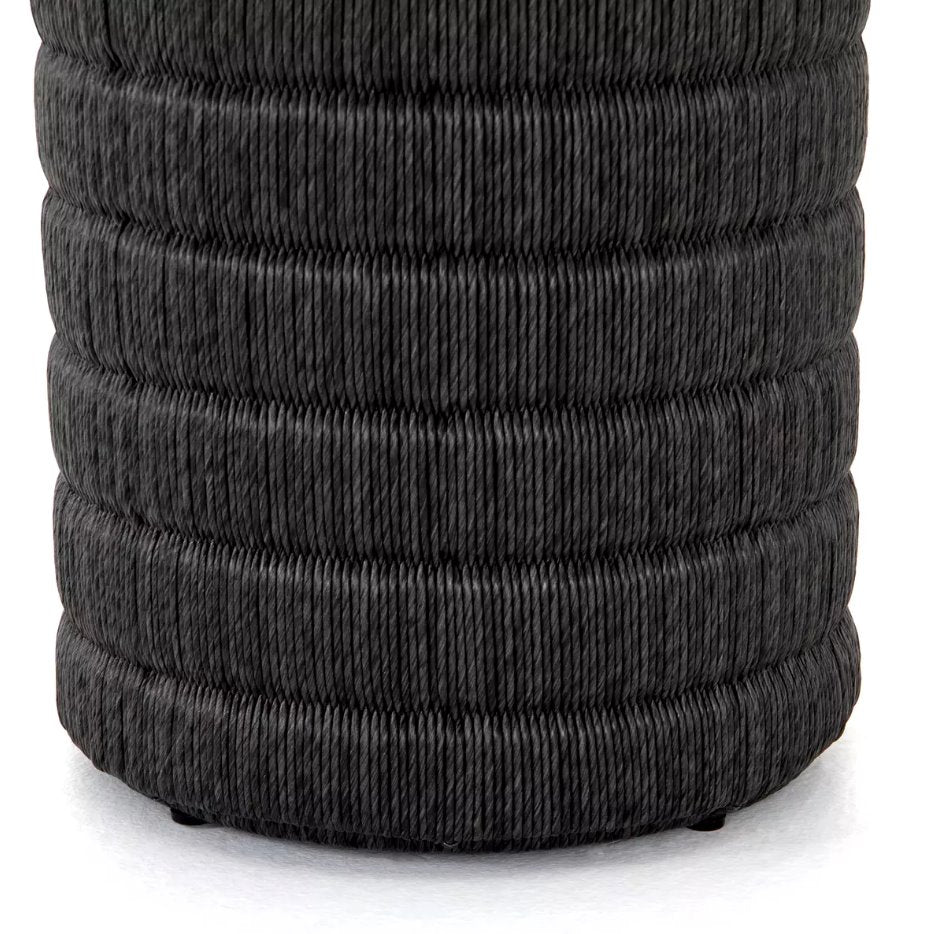 Table d'appoint Madura