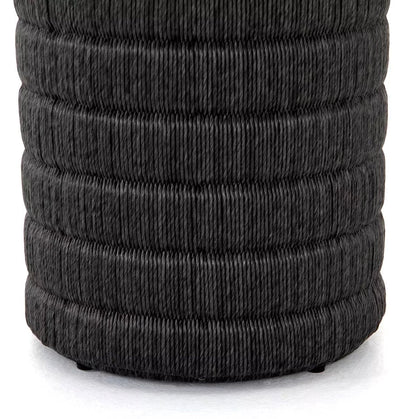 Table d'appoint Madura