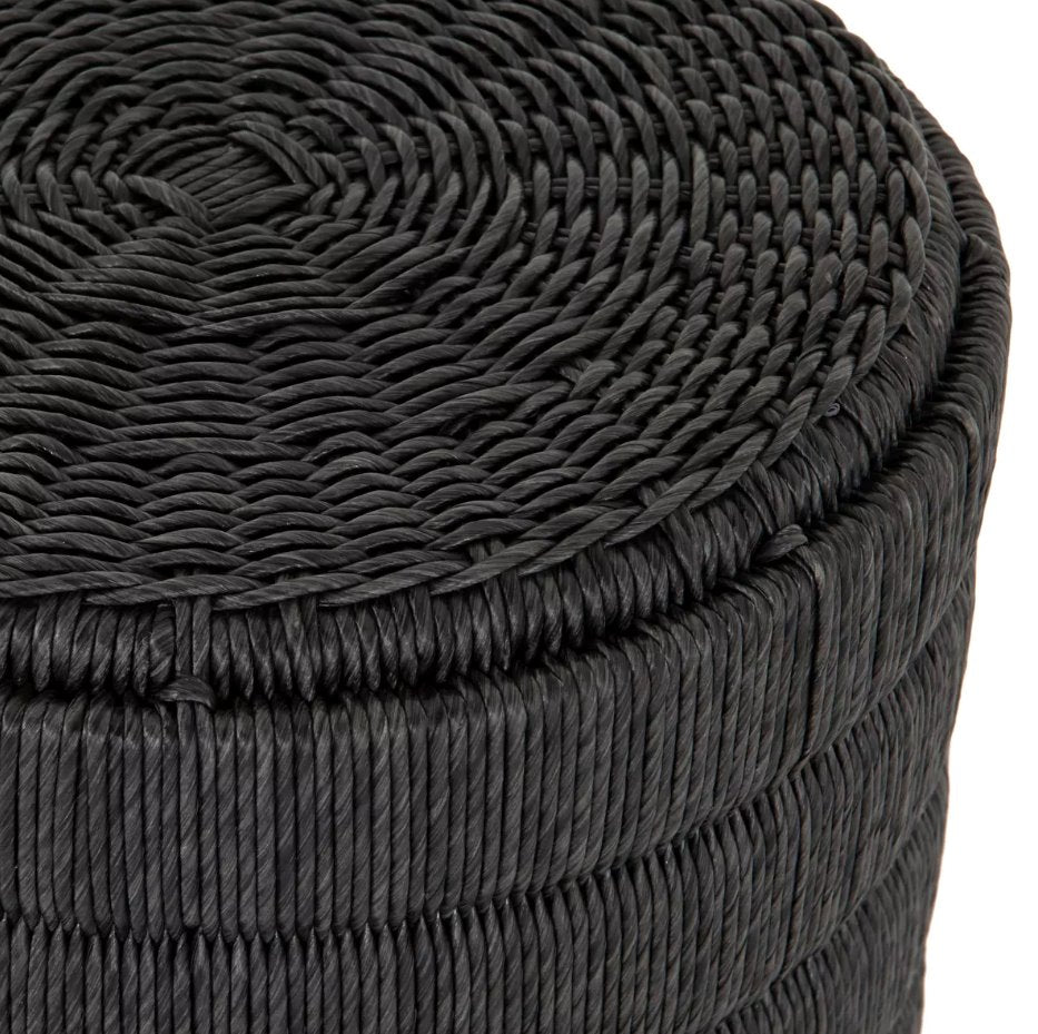 Table d'appoint Madura