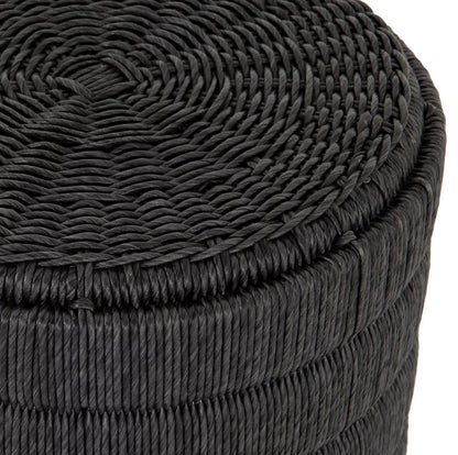 Table d'appoint Madura