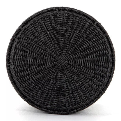 Table d'appoint Madura