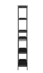 Étagère Kura 26 à 6 niveaux