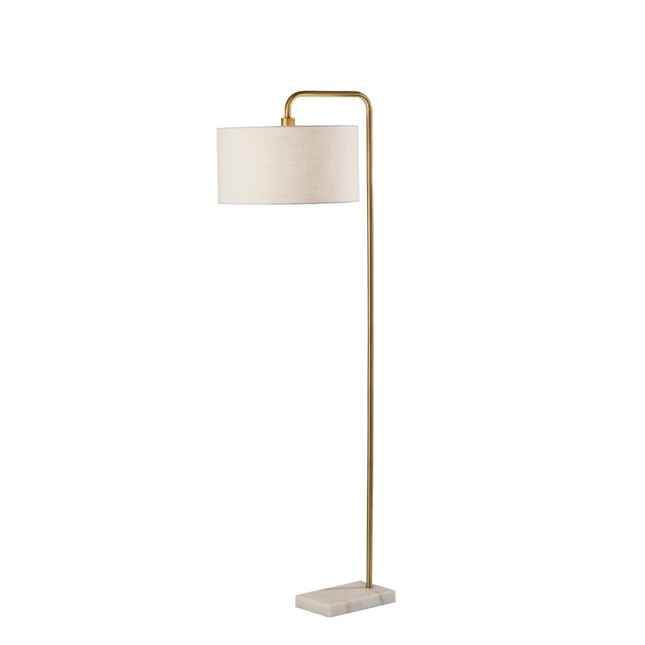Lampadaire Justine