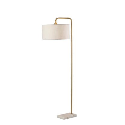Lampadaire Justine