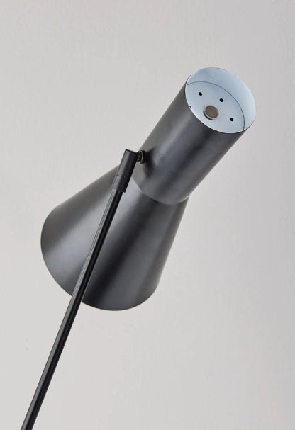 Lampe de bureau James Bond