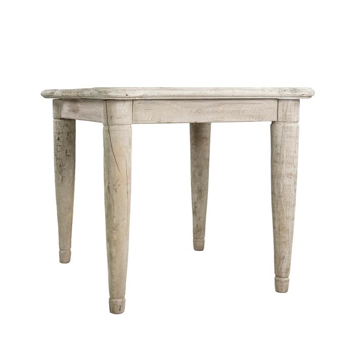 Emma 2 Table d'honneur