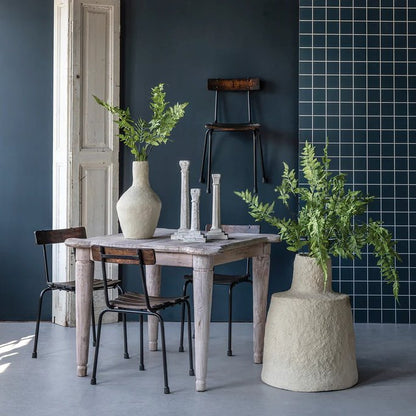 Emma 2 Table d'honneur