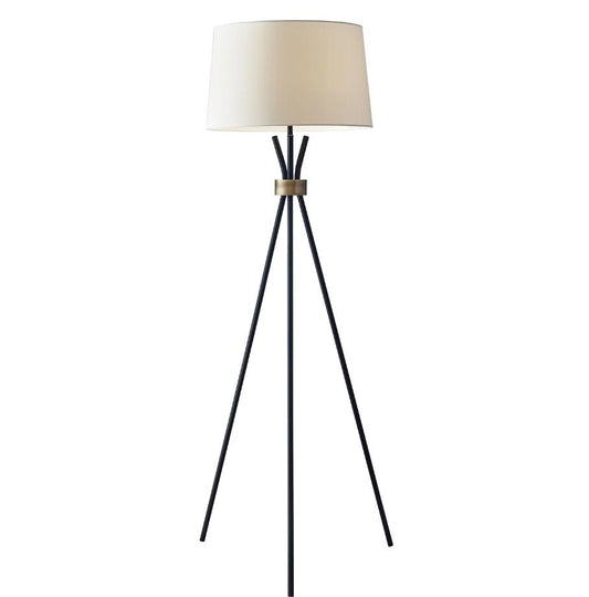 Lampadaire Benson