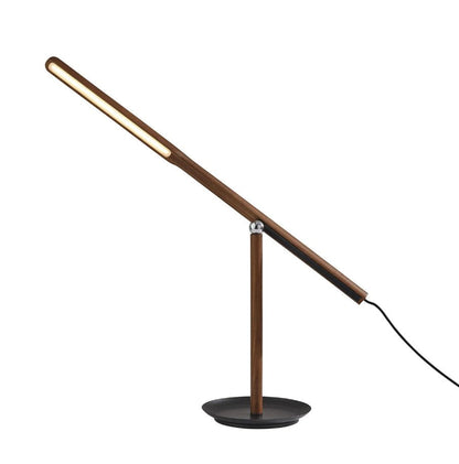 Lampe de bureau LED Gravity