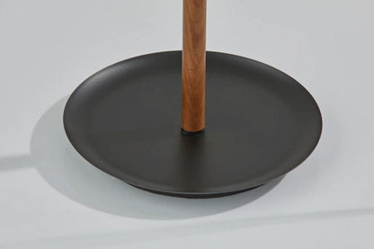 Lampe de bureau LED Gravity