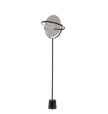 Lampadaire LED Orsa