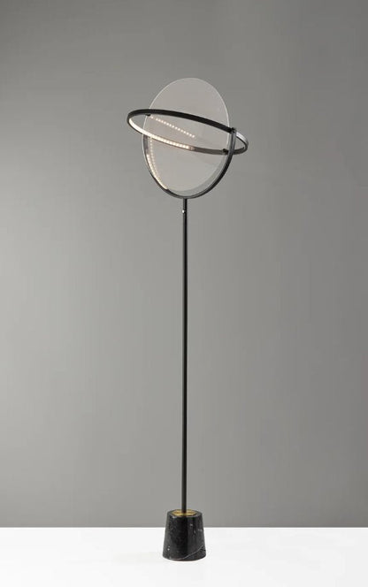 Lampadaire LED Orsa