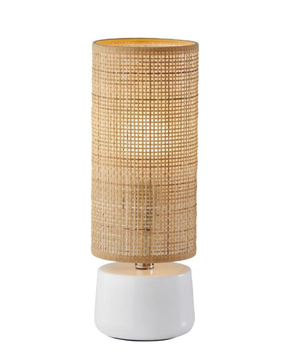 Lanterne de table Sheffield