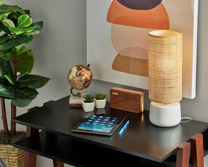 Lanterne de table Sheffield