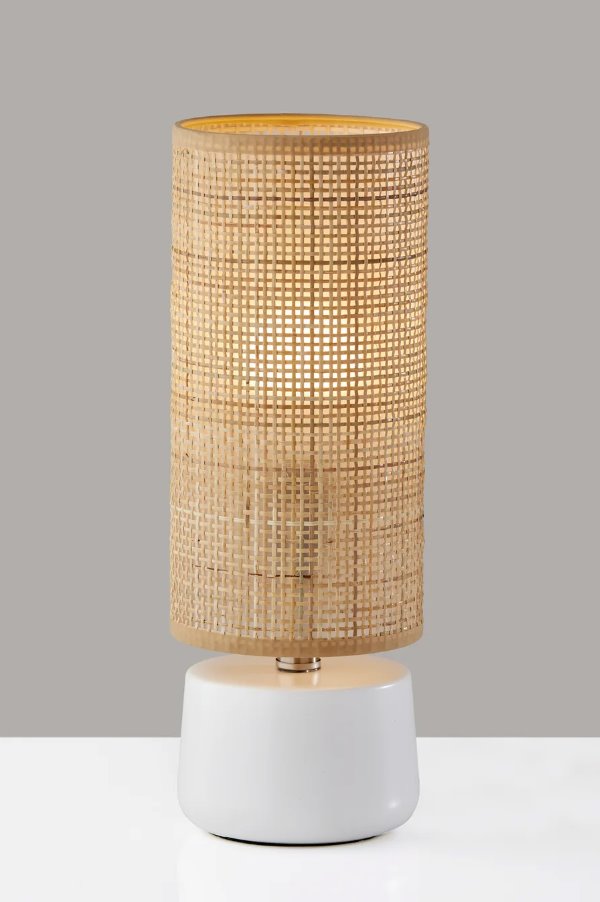 Lanterne de table Sheffield