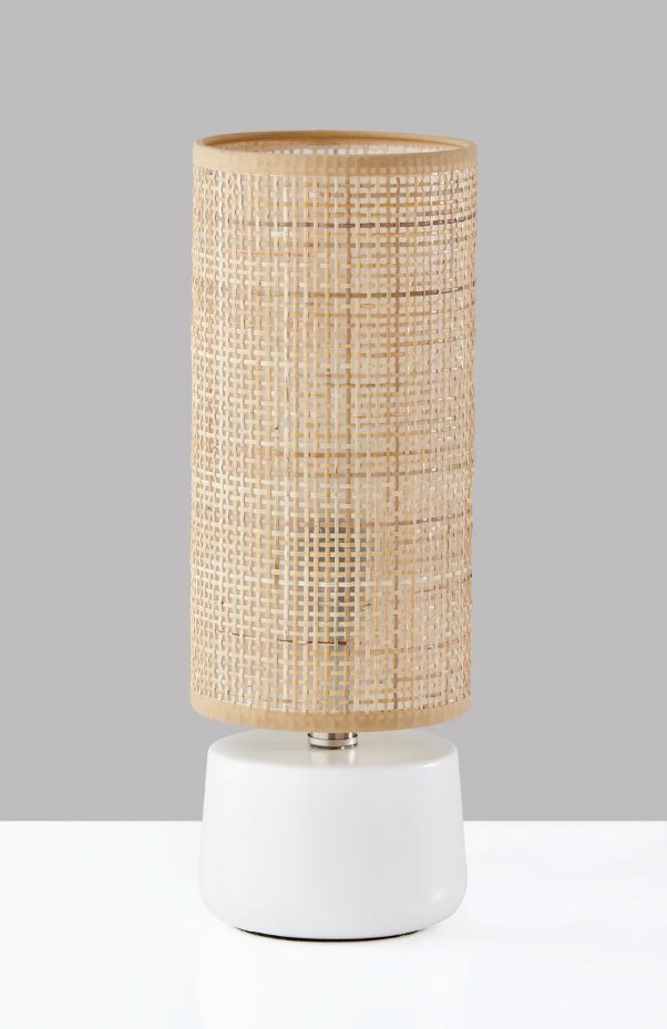 Lanterne de table Sheffield